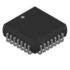 UC3625Q    TI   PLCC-28